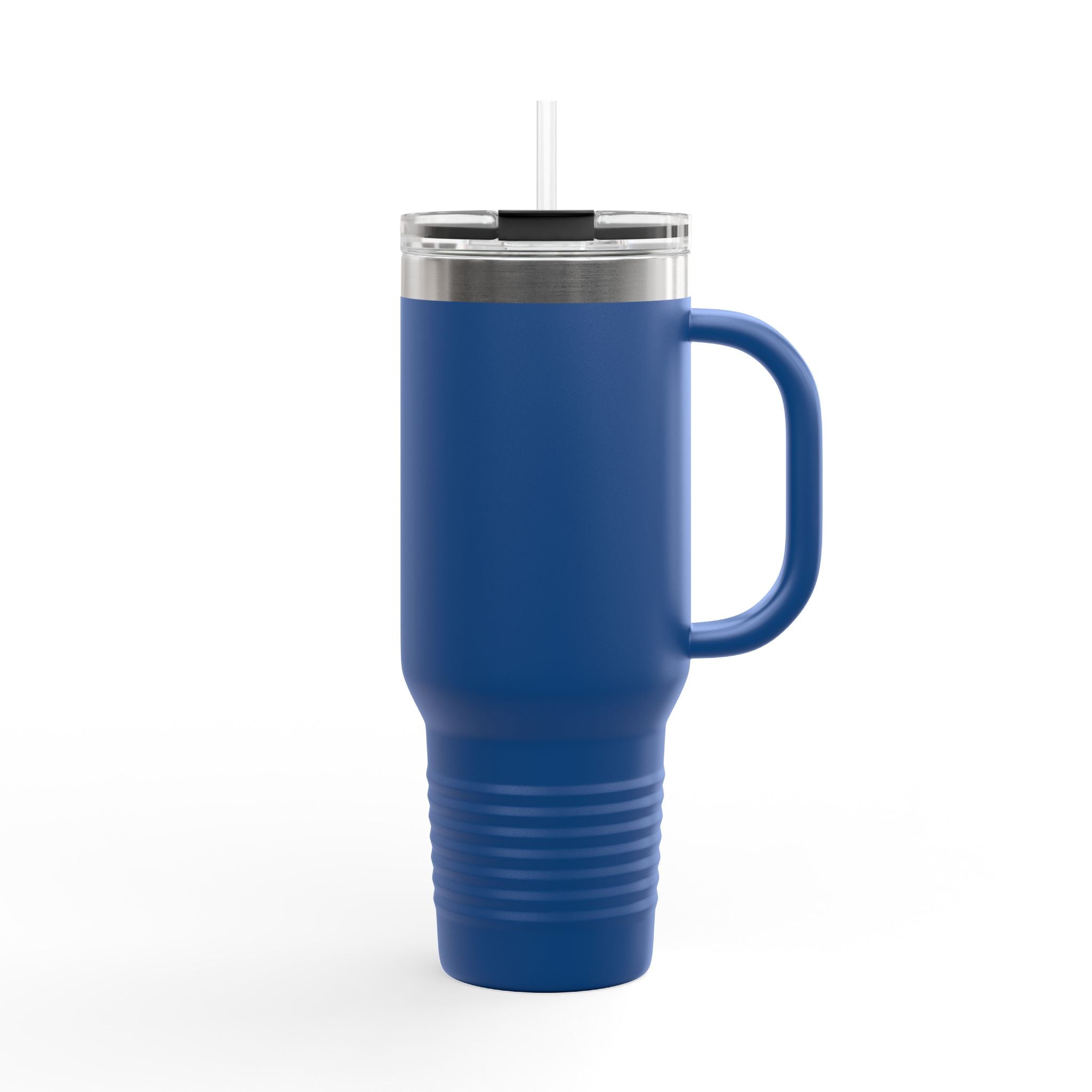Shine Bright – 40oz Insulated Tumbler – Polar Camel